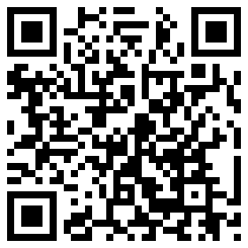 qrcode für Siemens 3ZY1141-1BA00 - Klemme abnehmbar 4 Schraubklemmen