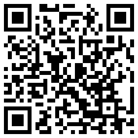 qrcode für Lapp 0037407/500