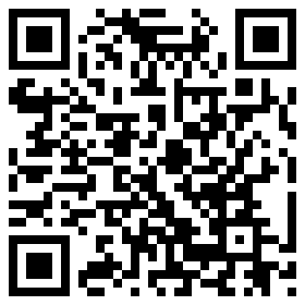 qrcode für Lapp 0037408