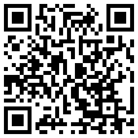 qrcode für Siemens 6XV1801-5AH50 - Robust Power connecti M12 180/M12 180