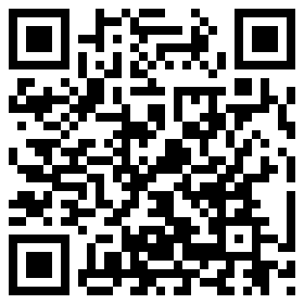 qrcode für BÖHM KABE SIF PV/P qmm Niedervolt (Flach )leitung - W01SV2H2F 2X2,5