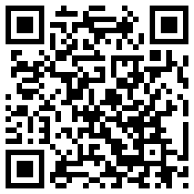 qrcode für Hager FG26XE - Anreihstandverteiler IP41 SKI RAL7035 2000x1600x600mm
