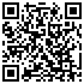 qrcode für Harting 19300101440 - Tüllengehäuse gerade M20 HAN 10B