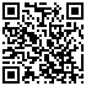 qrcode für Schneider Electric Aderendhülse Clip gem DIN 50qmm/AWG0 blau normal 20Stück - DZ5CA502D