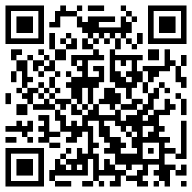 qrcode für Siemens 6XV1801-5AH20 - Robust Power connecti M12 180/M12 180