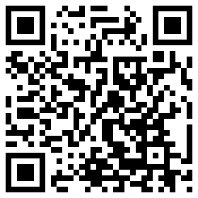 qrcode für Legrand K8002L