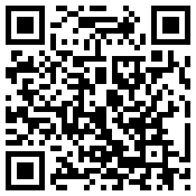 qrcode für Zumtobel 42925923 - MIREL LAY LED2800 840 M600L LDO KA LED Decken Einbauleuchte
