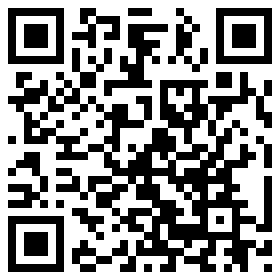 qrcode für Siemens 6XV1801-5AH10 - Robust Power connecti M12 180/M12 180
