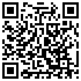 qrcode für Schneider Electric Aderendhülse Clip gem DIN 35qmm/AWG2 rot lang 20Stück - DZ5CA353D
