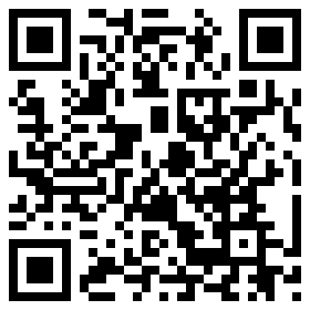 qrcode für Jung CD562LG - Abdeckung Tragring Lautsprecherbuchse lichtgrau