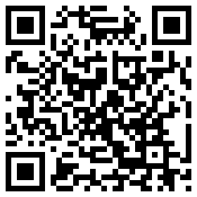 qrcode für Siemens 6XV1801-2A - Robust Energy Cable 4 a Energieleitung