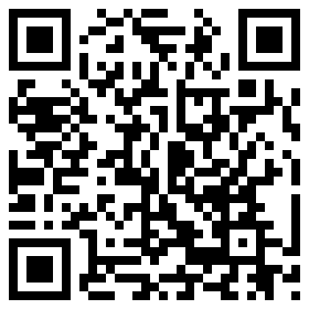 qrcode für Rittal SV 9666.703 - SV Montageprofil (ISV) 3 HE (450 mm) TS SE