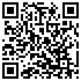qrcode für Schuch 473202 - 47 3202 LED Straßenleuchte asym breitstr 4 000K 5 990lm 50W IP66