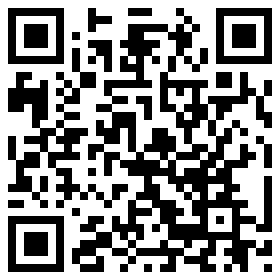qrcode für Gira 562903 - MJ RJ 45 2fach LexCom Einsatz Reinweiß