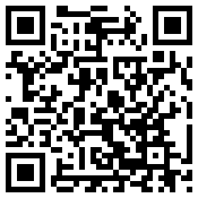qrcode für Zumtobel 42182361 - MIREL LAY LED3800 840 M600Q EVG KA LED Decken Einbauleuchte