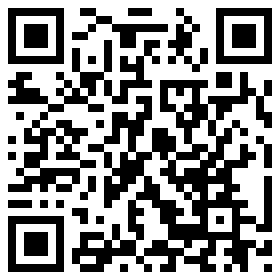qrcode für Zumtobel 42182366 - MIREL NIV LED2800 840 M600Q EVG LED Decken Einbauleuchte