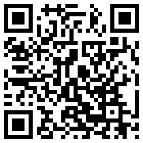 qrcode für Lapp 0037507