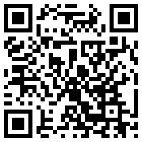 qrcode für ZEBRA 76058 - Select 2000T Etikettenrolle Normalpapier 89x25mm