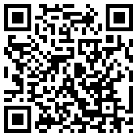 qrcode für Elo Touch Solutions E382349 - REPLACEMENT STAND