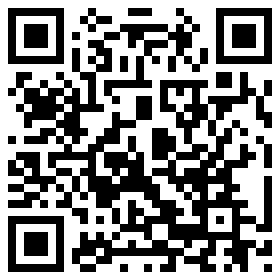 qrcode für Legrand K8002S
