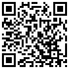 qrcode für Legrand K8003
