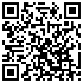 qrcode für Schneider Electric Aderendhülse Clip gem DIN 16qmm/AWG6 blau lang 100Stück - DZ5CA163D