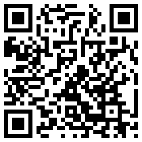 qrcode für OBO Bettermann TPSAG 145 FT - TPWand/Stielausleger 145mm St FT Gitterrinne 6366131