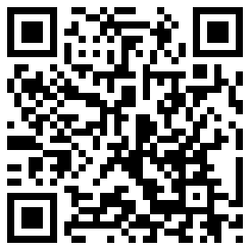qrcode für Niedax KLBK 60.403 F - Bogen 90° klein 60x400mm gelochten Seitenholmen