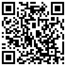 qrcode für HPE R4G55B - SN3600B 32Gb 24/8 8 port 16Gb Short Wave SFP Fibre Channel Switch