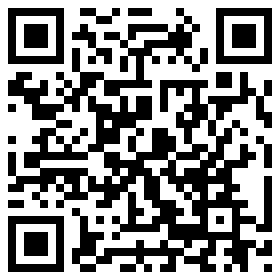 qrcode für Phoenix Contact UMK- 8 RELS/KSR-G24/ - 21/PLC 2974914 Aktivmodul