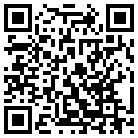 qrcode für Legrand K8102
