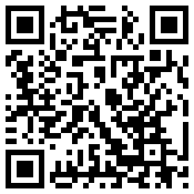 qrcode für Lapp 0037507/500