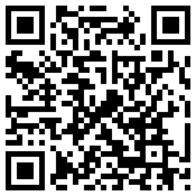 qrcode für Siemens 3VA2216-5MQ32-0AA0 - Leistungsschalte LSIG In=160A Ir=64A 160A Isd=1 2 15x