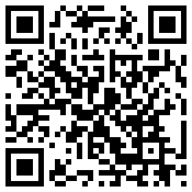qrcode für Siemens 3RT2036-3KB44-3MA0 - Koppelschütz AC DC 24V 3pol S2