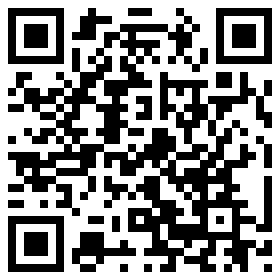 qrcode für Siemens 3RT2037-1KB40-1AA0 - Koppelschütz AC DC 24V 3pol S2