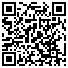 qrcode für Siemens 3RT2036-1KB44-3MA0 - Koppelschütz AC DC 24V 3pol S2