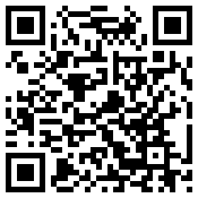 qrcode für Siemens 3RT2036-1KB44 - Koppelschütz AC 3 22 DC 24V 3pol S2