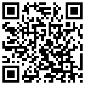 qrcode für Philips RBS750 3C L3000 WH - 3 Phasen Stromschiene 14982000