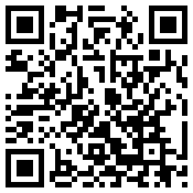 qrcode für Siemens 3RT2036-1KB40 - Koppelschütz AC 3 22 DC 24V 3pol S2
