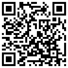 qrcode für Schneider Electric Schneider Aderendhülse Clip gemit DIN 16qmm/AWG6 blau normal 100Stück - DZ5CA162D