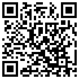 qrcode für OBO Bettermann OKA-W3004030R - Kanaleinheit blind rastend 2400x300x40 St FS 7424462