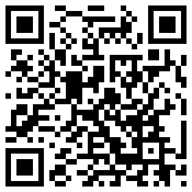 qrcode für Moeller Electric NZMN3-AEF450-NA - EATON Leistungsschalter 3p 450A 269279