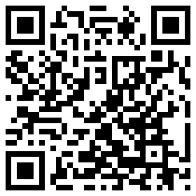 qrcode für Legrand KA4802DA