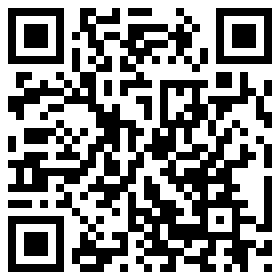 qrcode für WESTERN DIGITAL WD Blue SSD SN570 NVMe 250GB 2 2280 PCIe Gen3 8Gb/s internal single - WDS250G3B0C
