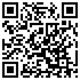 qrcode für Harting 09 20 016 1541 - Tüllengehäuse PG16 HAN 16A 09200161541 niedrige Bauform