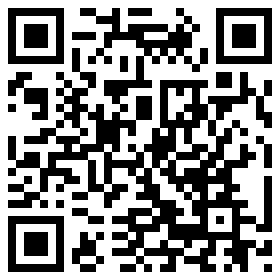 qrcode für Siemens 6AV6612-0AA51-3CA5 - WinCC flexible 2008 Std Engineering SW