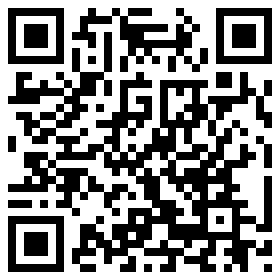 qrcode für Siemens 3RT2627-1NB35 - Schütz AC 6B 25kVAr AC/DC Betätigung AC/DC 95 130V 3 polig