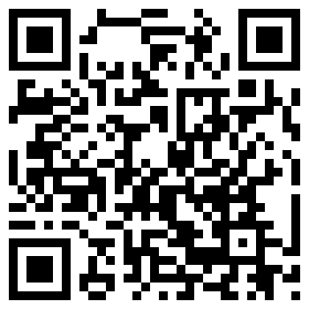 qrcode für Trilux 7429462
