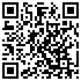 qrcode für METAPACE LK-CD-K2-06 - 2 Ersatzschloß