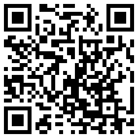 qrcode für Schneider Electric Schneider Aderendhülse gem DIN 1 - DZ5CE010L12D